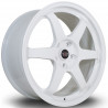 Disk Rota Grid 19X8.5 5X114 73,0 ET45, White