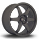 ALU felge Rota Felga rota grid 19x8.5 5x120 73,0 et48, black | race-shop.hr