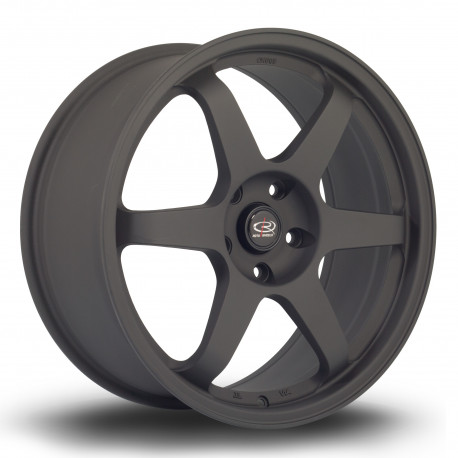 ALU felge Rota Felga rota grid 19x8.5 5x120 73,0 et48, black | race-shop.hr
