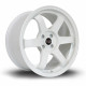 ALU felge Rota Felga rota grid 17x9 5x120 76,1 et35, white | race-shop.hr