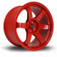 ALU felge Rota Felga rota grid 18x9.5 5x100 73,0 et23, red | race-shop.hr