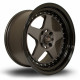 ALU felge Rota Felga rota kyusha 17x9 5x114 73,0 et12, black | race-shop.hr
