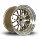 ALU felge Rota Felga rota mxr 18x11 5x114 73,0 et8, gold | race-shop.hr