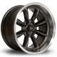 ALU felge Rota Felga rota rbx 17x9 4x114 73,0 et-13, gunmetal | race-shop.hr