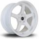 ALU felge Rota Felga rota rt5 18x9.5 5x120 76,1 et35, white | race-shop.hr