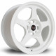 ALU felge Rota Felga rota slip 16x7 4x100 67,1 et40, white | race-shop.hr