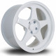 ALU felge Rota Felga rota slip 18x9.5 5x120 76,1 et35, white | race-shop.hr