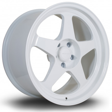 ALU felge Rota Felga rota slip 18x9.5 5x120 76,1 et35, white | race-shop.hr