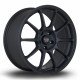 ALU felge Rota Felga rota ss10 18x8.5 5x114 73,0 et44, black | race-shop.hr