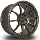 ALU felge Rota Felga rota ss10 18x9.5 5x114 73,0 et38, bronze | race-shop.hr
