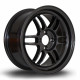 ALU felge 356 Wheels Felga 356 wheels tfs3 15x7 4x100 67,1 et38, gunmetal | race-shop.hr
