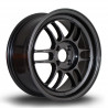 Disk 356 Wheels TFS3 16X7 4X100 67,1 ET38, Gunmetal