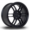 Disk 356 Wheels TFS3 18X8.5 5X114 73,0 ET44, Black