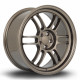 ALU felge 356 Wheels Felga 356 wheels tfs3 18x8.5 5x100 73,0 et44, bronze | race-shop.hr