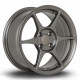 ALU felge 356 Wheels Felga 356 wheels tfs4 15x7 4x100 67,1 et38, bronze | race-shop.hr