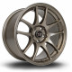 ALU felge Rota Felga rota torque 17x9 4x114 73,0 et30, bronze | race-shop.hr