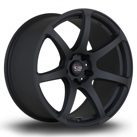 ALU felge Rota Felga rota pror 18x9.5 5x114 73,0 et38, black | race-shop.hr