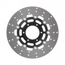 EBC Kočioni disk Floating MD891