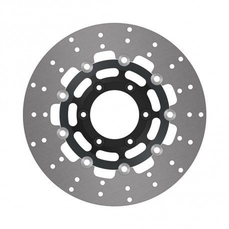 Kočioni diskovi EBC Moto EBC Kočioni disk Floating MD891 | race-shop.hr