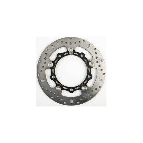 Kočioni diskovi EBC Moto EBC Kočioni disk MD9144D | race-shop.hr