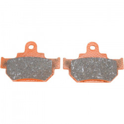 EBC Kočioni disk MD6389CX