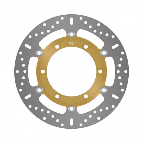 Kočioni diskovi EBC Moto EBC Kočioni disk MD4132X | race-shop.hr