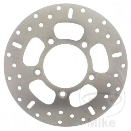 Kočioni diskovi EBC Moto EBC Kočioni disk MD9152D | race-shop.hr