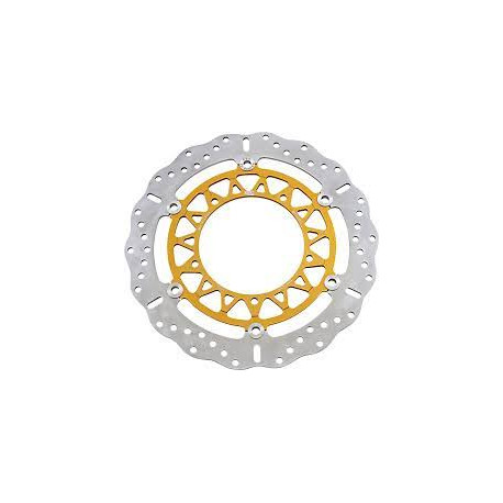 Kočioni diskovi EBC Moto EBC Kočioni disk MD2124XC | race-shop.hr