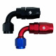 Fitinzi 90° Fiting AN16 90° | race-shop.hr