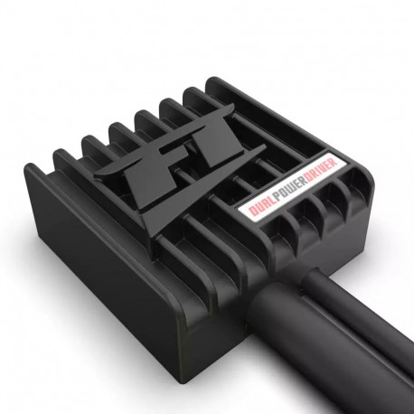 FuelTech FuelTech Dual Sila Driver | race-shop.hr