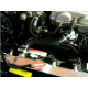 Mazda Racing silikonska crijeva MISHIMOTO set - 89-93 Mazda MX-5 (vodene) | race-shop.hr