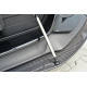 Body kit i vizualni dodaci MAXTON DESIGN prednji lip za Ford Mustang GT Mk6 | race-shop.hr