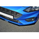 Body kit i vizualni dodaci Racing prednji lip Ford Focus ST / ST-Line Mk4 | race-shop.hr