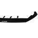 Body kit i vizualni dodaci Racing prednji lip Ford Focus ST / ST-Line Mk4 | race-shop.hr
