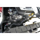 Nissan Racing silikonska crijeva MISHIMOTO set - 08-14 Nissan 370Z (vodene) | race-shop.hr
