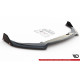 Body kit i vizualni dodaci Prednji Lip V.3 + Zalisci Toyota GR Yaris Mk4 | race-shop.hr