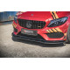 Body kit i vizualni dodaci Racing Durability Prednji Lip + Zalisci Mercedes - AMG C43 Coupe C205 | race-shop.hr