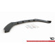 Body kit i vizualni dodaci Racing Durability Prednji Lip + Zalisci Mercedes - AMG C43 Coupe C205 | race-shop.hr