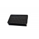 Rasvjeta Led stop svjetlo Audi RS6 C8 / RS7 C8 | race-shop.hr