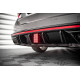Rasvjeta Led stop svjetlo Skoda Octavia RS Mk4 | race-shop.hr