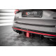 Rasvjeta Led stop svjetlo Skoda Octavia RS Mk4 | race-shop.hr