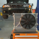 Hladnjaci ulja za određeni model Mishimoto Set hladnjaka za ulje - BMW E46 M3, 2001–2006 | race-shop.hr