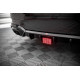 Rasvjeta Led stop svjetlo BMW 3 M-Pack G20 / G21 | race-shop.hr