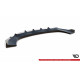 Body kit i vizualni dodaci Prednji Lip V.1 Porsche Macan Mk1 Facelift | race-shop.hr