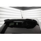 Body kit i vizualni dodaci Krovni spojler V.2 Peugeot 208 Mk2 | race-shop.hr