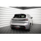 Body kit i vizualni dodaci Krovni spojler V.2 Peugeot 208 Mk2 | race-shop.hr