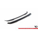 Body kit i vizualni dodaci Krovni spojler V.2 Peugeot 208 Mk2 | race-shop.hr