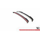 Body kit i vizualni dodaci Krovni spojler V.2 Peugeot 208 Mk2 | race-shop.hr