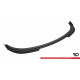 Body kit i vizualni dodaci Street Pro Prednji Lip V.1 + Zalisci Ford Fiesta ST Mk6 | race-shop.hr
