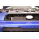 Hladnjaci ulja za određeni model Mishimoto Set hladnjaka za ulje - Subaru WRX/STI, 2001–2005 | race-shop.hr